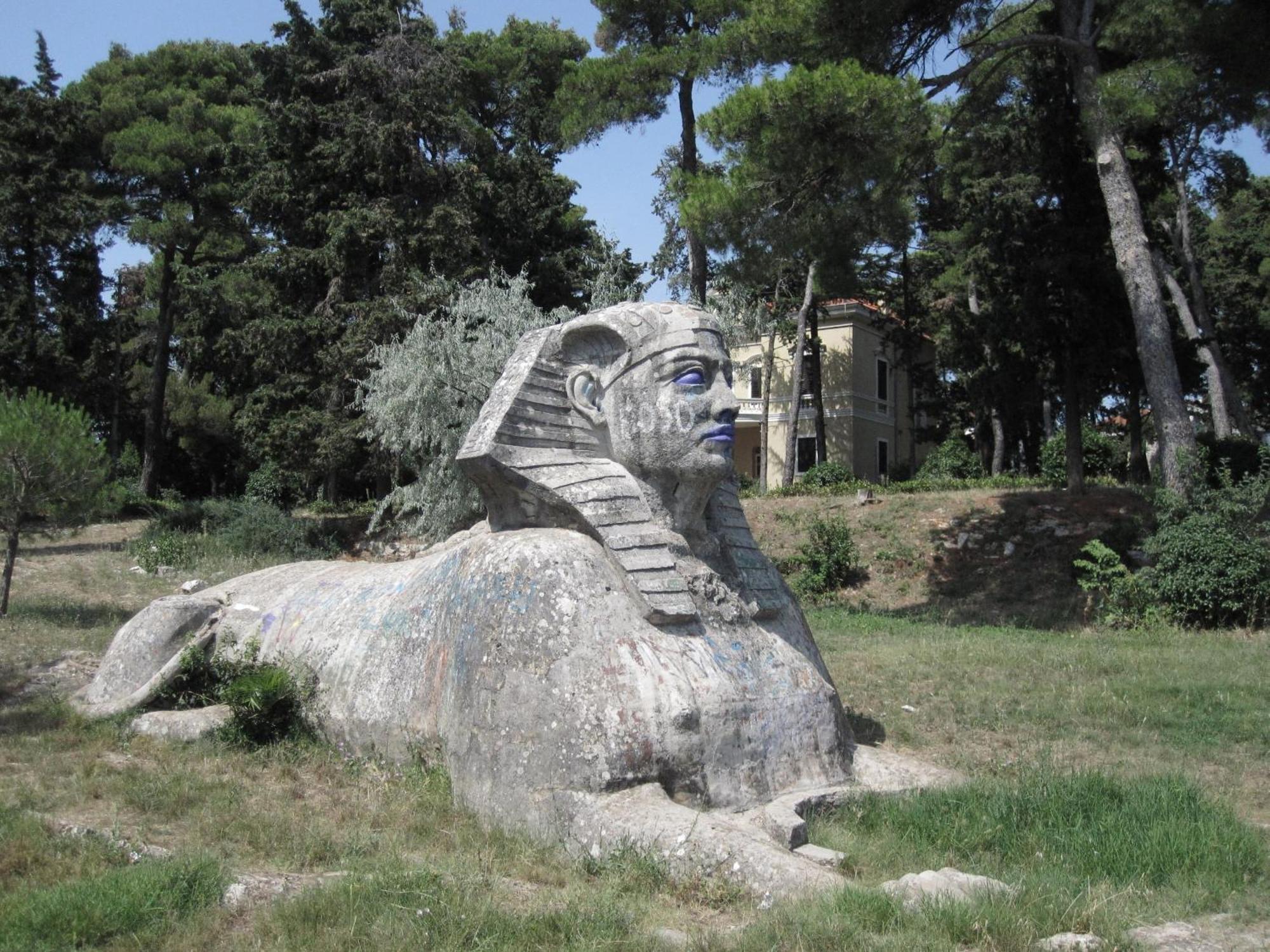 Zadar Peninsula Accommodation Dış mekan fotoğraf