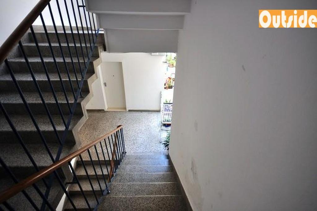 Zadar Peninsula Accommodation Dış mekan fotoğraf